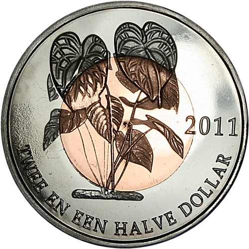 Image Temporarily Unavailable