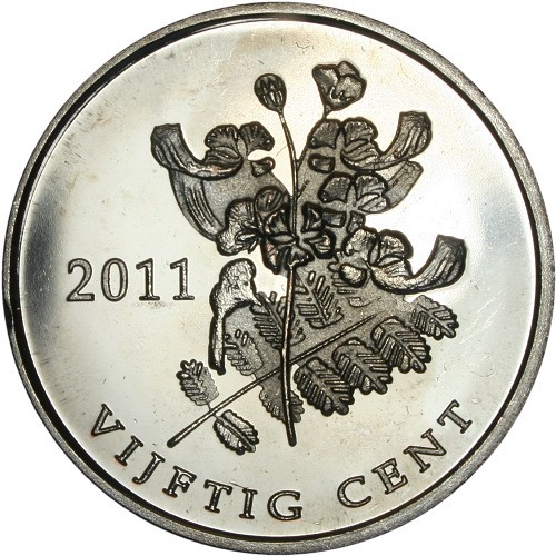 Image Temporarily Unavailable