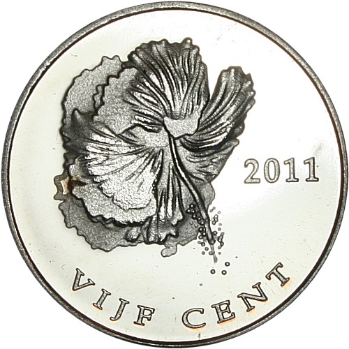 Image Temporarily Unavailable