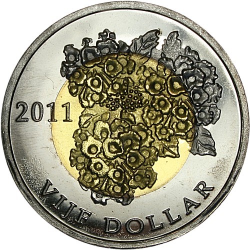 Image Temporarily Unavailable