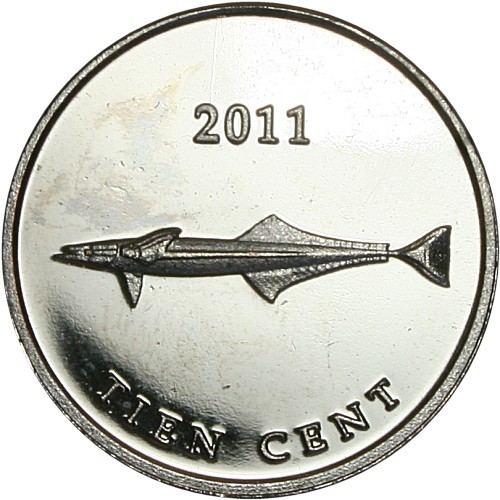 Image Temporarily Unavailable