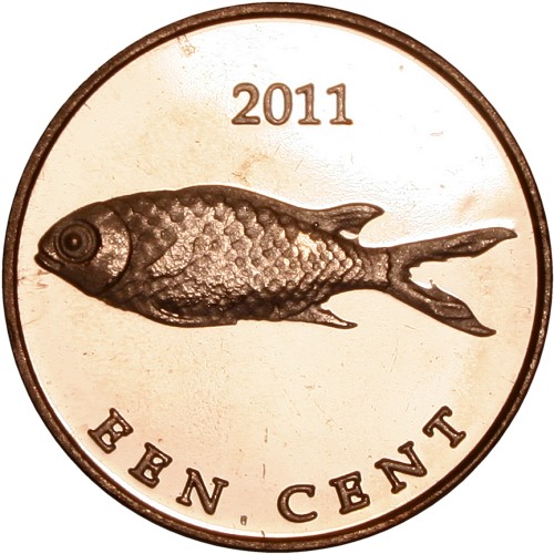 Image Temporarily Unavailable