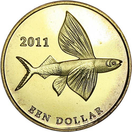 Image Temporarily Unavailable