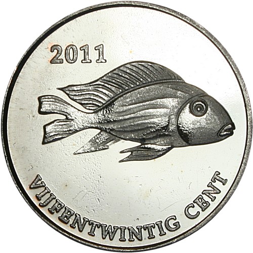 Image Temporarily Unavailable