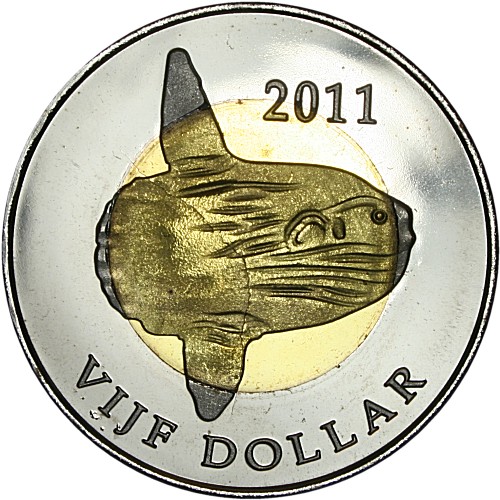 Image Temporarily Unavailable