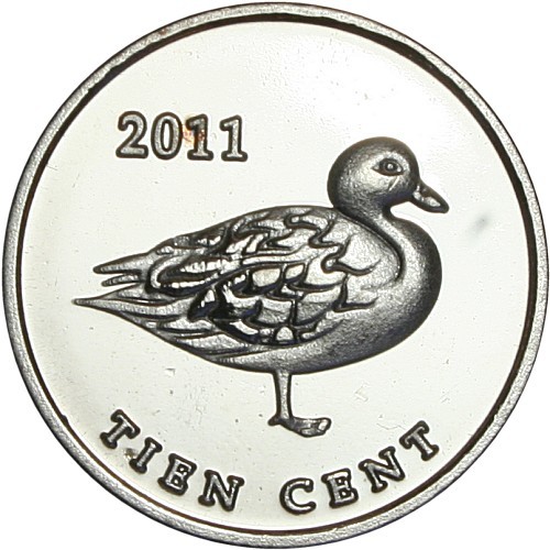 Image Temporarily Unavailable