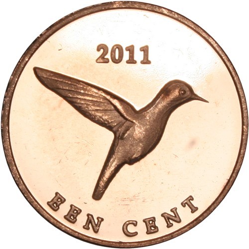 Image Temporarily Unavailable