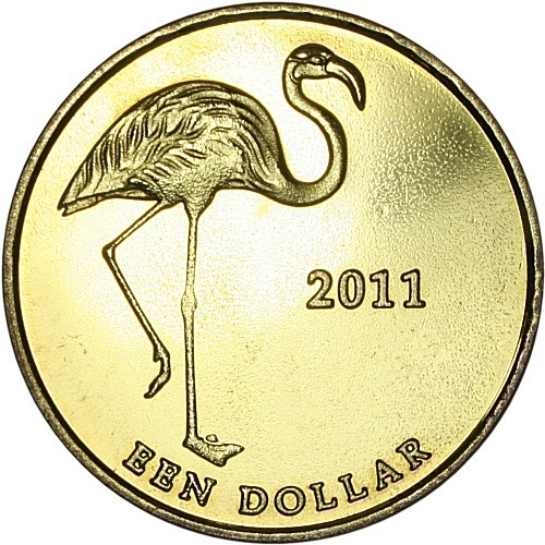 Image Temporarily Unavailable