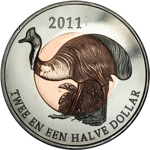 Image Temporarily Unavailable