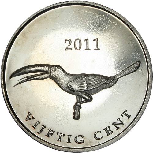 Image Temporarily Unavailable