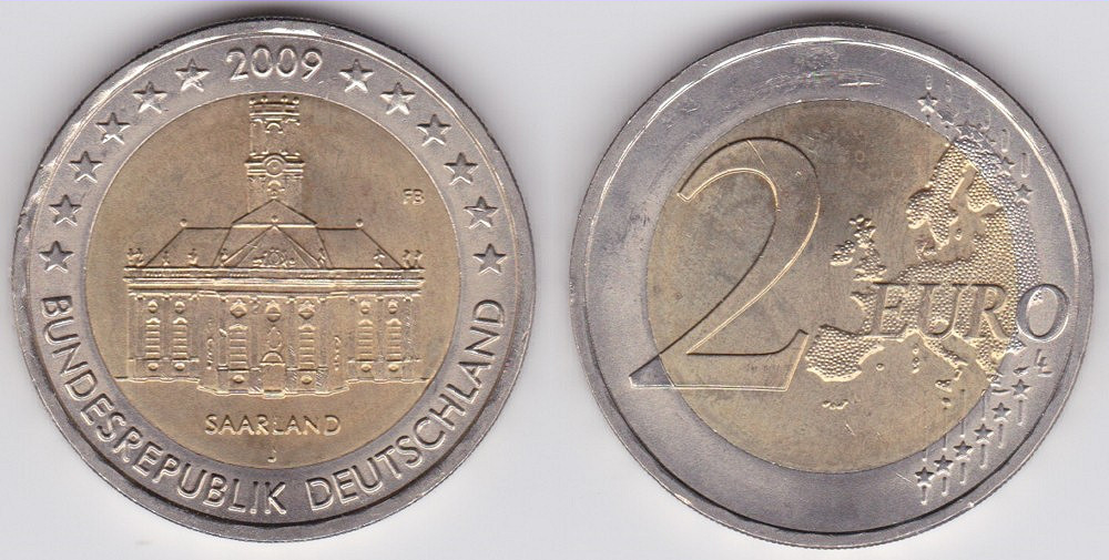 Image Temporarily Unavailable