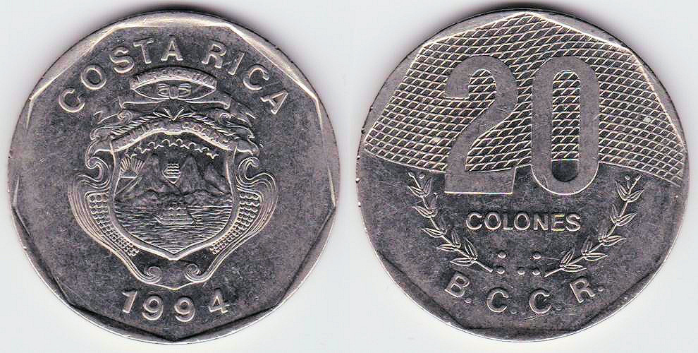 Image Temporarily Unavailable