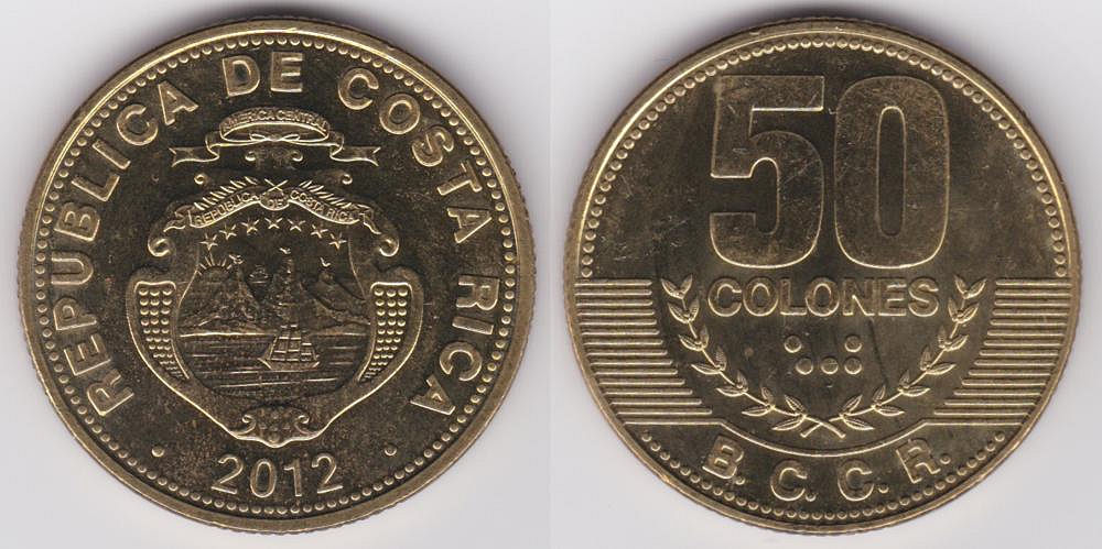 Image Temporarily Unavailable