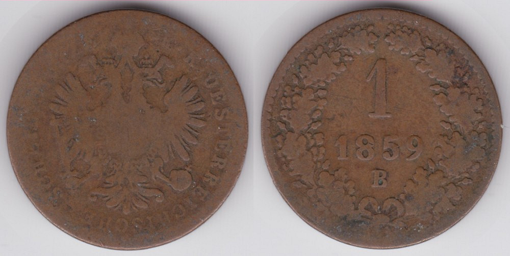 Image Temporarily Unavailable