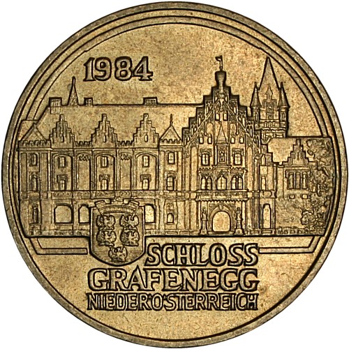 Image Temporarily Unavailable