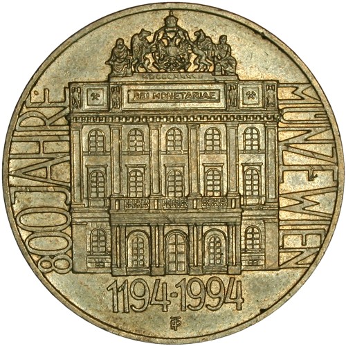 Image Temporarily Unavailable