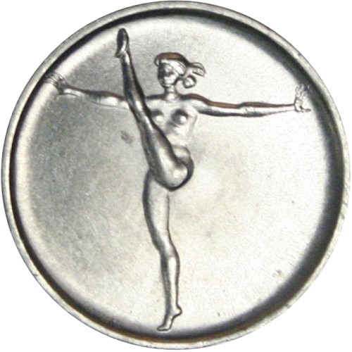 Image Temporarily Unavailable