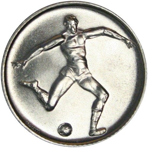 Image Temporarily Unavailable