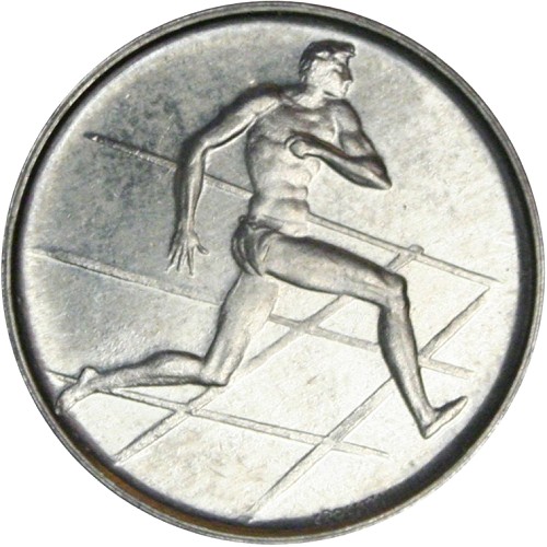 Image Temporarily Unavailable