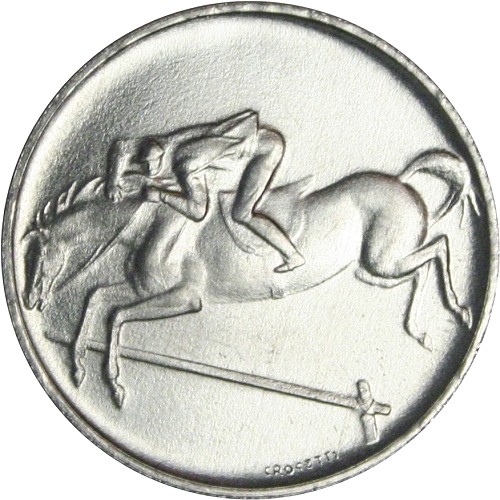 Image Temporarily Unavailable