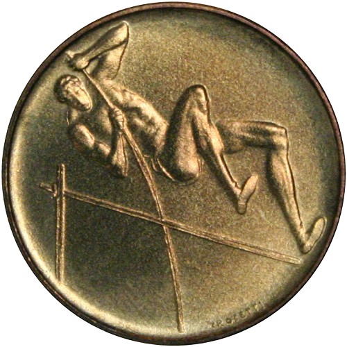 Image Temporarily Unavailable