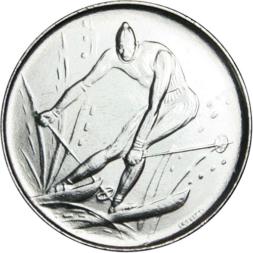 Image Temporarily Unavailable