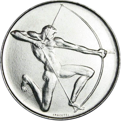 Image Temporarily Unavailable