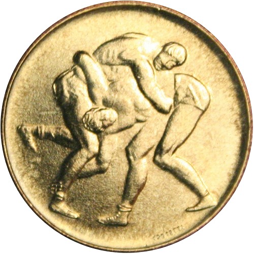 Image Temporarily Unavailable