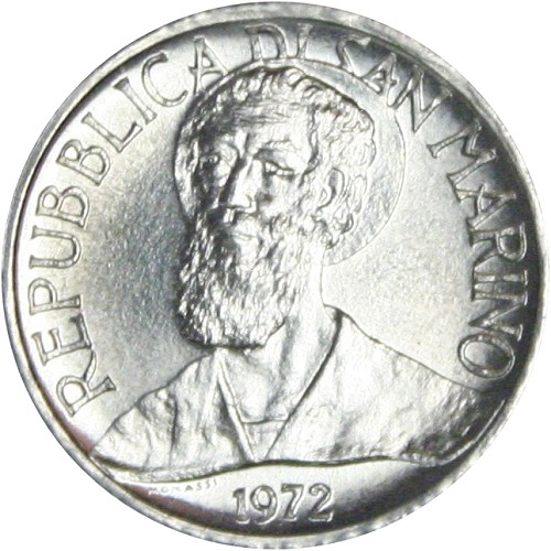 Image Temporarily Unavailable