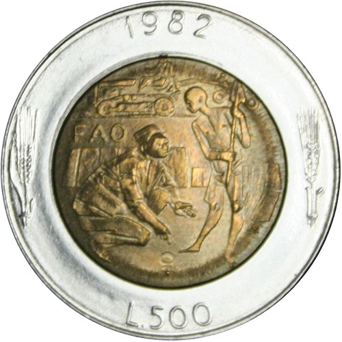 Image Temporarily Unavailable