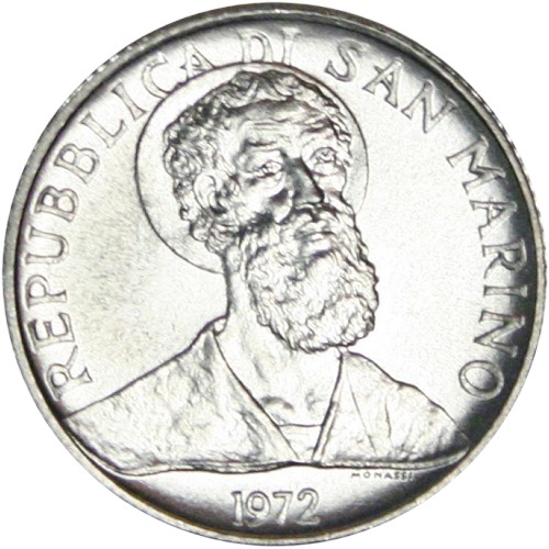 Image Temporarily Unavailable