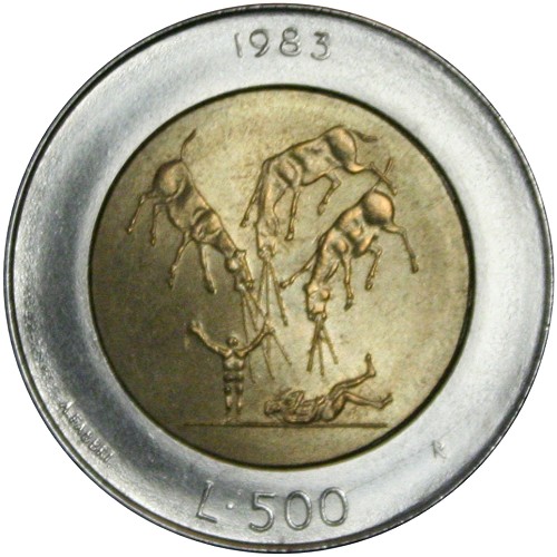 Image Temporarily Unavailable