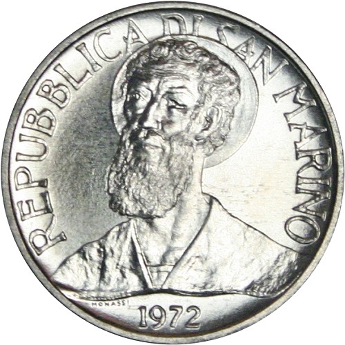 Image Temporarily Unavailable