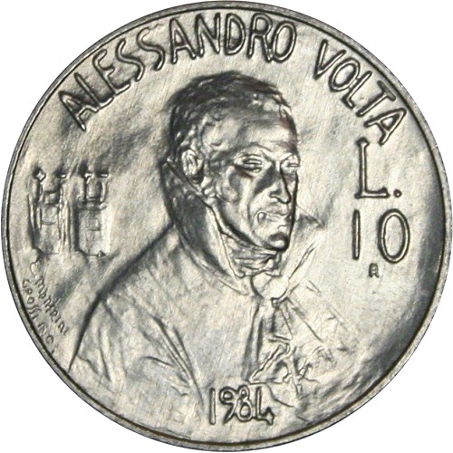 Image Temporarily Unavailable