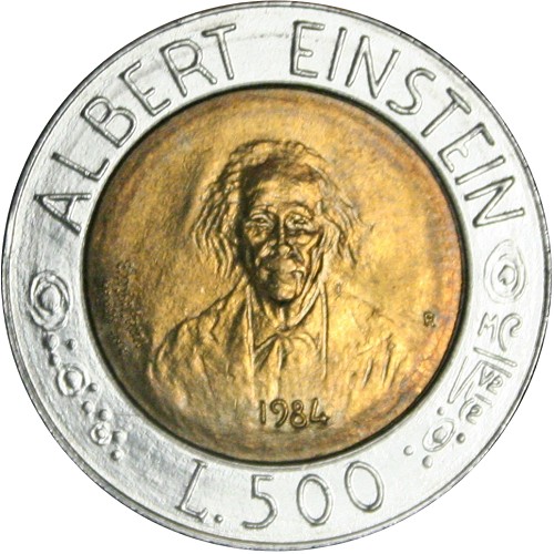 Image Temporarily Unavailable