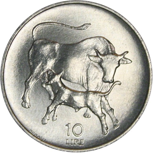 Image Temporarily Unavailable