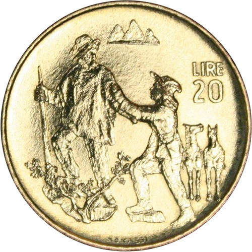 Image Temporarily Unavailable