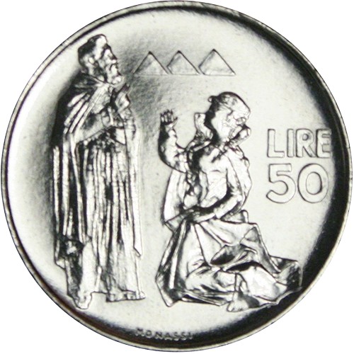 Image Temporarily Unavailable