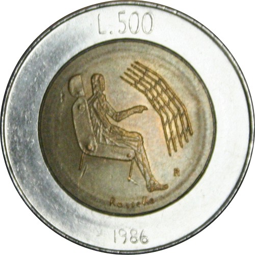 Image Temporarily Unavailable