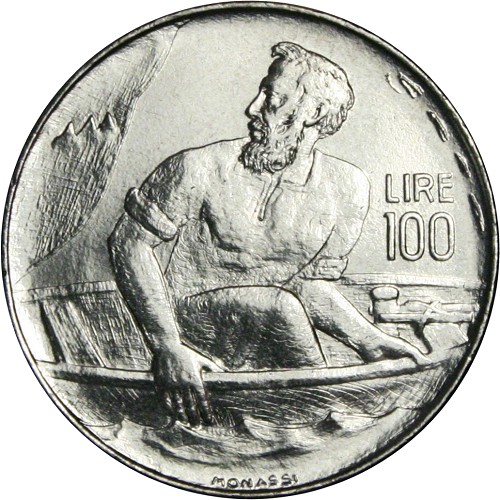 Image Temporarily Unavailable