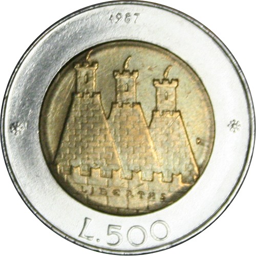 Image Temporarily Unavailable