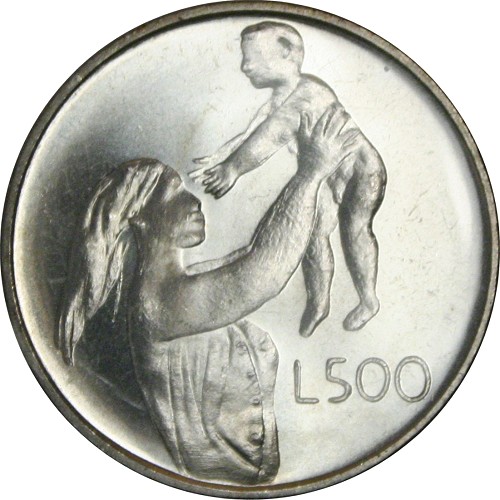 Image Temporarily Unavailable