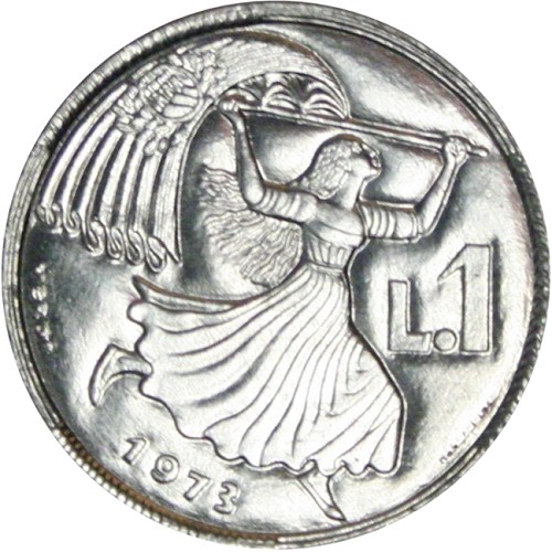 Image Temporarily Unavailable