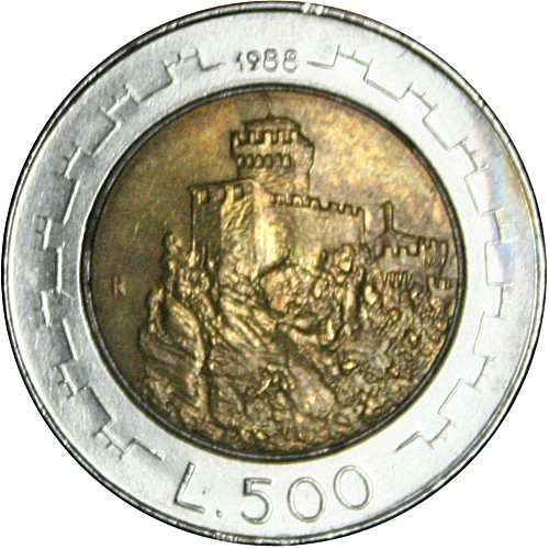 Image Temporarily Unavailable