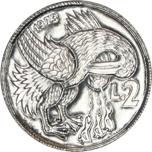 Image Temporarily Unavailable