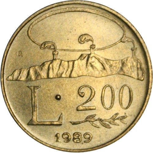 Image Temporarily Unavailable