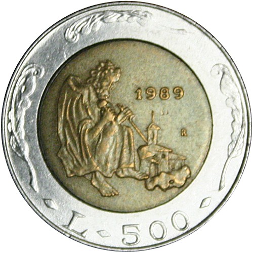 Image Temporarily Unavailable