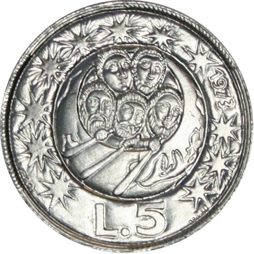 Image Temporarily Unavailable