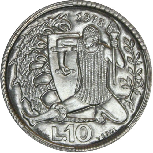 Image Temporarily Unavailable