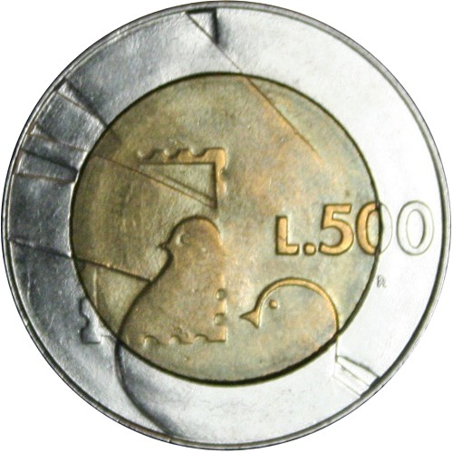 Image Temporarily Unavailable